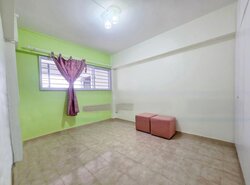 Blk 516 Jurong West Street 52 (Jurong West), HDB 3 Rooms #456870581